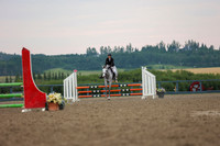 05842 - Mykenzi - 2026 Rocky Mountain Classic III - Saturday August 22nd