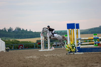 05843 - Mykenzi - 2026 Rocky Mountain Classic III - Saturday August 22nd