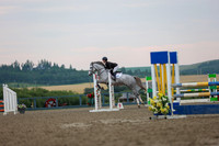 05844 - Mykenzi - 2026 Rocky Mountain Classic III - Saturday August 22nd