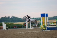 05845 - Mykenzi - 2026 Rocky Mountain Classic III - Saturday August 22nd