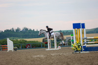 05846 - Mykenzi - 2026 Rocky Mountain Classic III - Saturday August 22nd