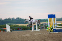 05847 - Mykenzi - 2026 Rocky Mountain Classic III - Saturday August 22nd