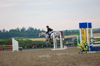 05848 - Mykenzi - 2026 Rocky Mountain Classic III - Saturday August 22nd