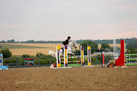 06362 - Mykenzi - 2026 Rocky Mountain Classic III - Saturday August 22nd