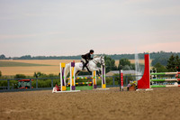 06366 - Mykenzi - 2026 Rocky Mountain Classic III - Saturday August 22nd