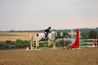 06367 - Mykenzi - 2026 Rocky Mountain Classic III - Saturday August 22nd