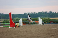06368 - Mykenzi - 2026 Rocky Mountain Classic III - Saturday August 22nd