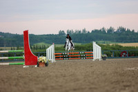 06371 - Mykenzi - 2026 Rocky Mountain Classic III - Saturday August 22nd