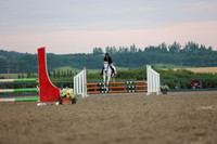 06372 - Mykenzi - 2026 Rocky Mountain Classic III - Saturday August 22nd