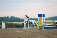 06374 - Mykenzi - 2026 Rocky Mountain Classic III - Saturday August 22nd