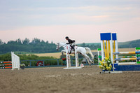 06375 - Mykenzi - 2026 Rocky Mountain Classic III - Saturday August 22nd
