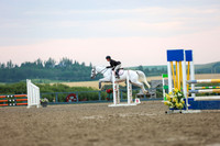 06376 - Mykenzi - 2026 Rocky Mountain Classic III - Saturday August 22nd