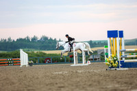 06377 - Mykenzi - 2026 Rocky Mountain Classic III - Saturday August 22nd