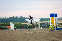 06378 - Mykenzi - 2026 Rocky Mountain Classic III - Saturday August 22nd