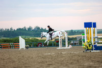 06379 - Mykenzi - 2026 Rocky Mountain Classic III - Saturday August 22nd