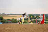 06380 - Mykenzi - 2026 Rocky Mountain Classic III - Saturday August 22nd