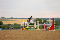 06381 - Mykenzi - 2026 Rocky Mountain Classic III - Saturday August 22nd