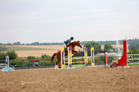 06710 - Mykenzi - 2026 Rocky Mountain Classic III - Saturday August 22nd