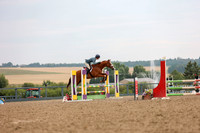 06712 - Mykenzi - 2026 Rocky Mountain Classic III - Saturday August 22nd