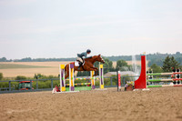 06713 - Mykenzi - 2026 Rocky Mountain Classic III - Saturday August 22nd