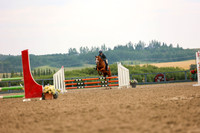 06716 - Mykenzi - 2026 Rocky Mountain Classic III - Saturday August 22nd