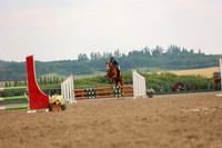 06717 - Mykenzi - 2026 Rocky Mountain Classic III - Saturday August 22nd