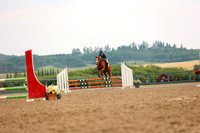 06718 - Mykenzi - 2026 Rocky Mountain Classic III - Saturday August 22nd