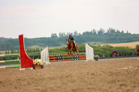 06719 - Mykenzi - 2026 Rocky Mountain Classic III - Saturday August 22nd
