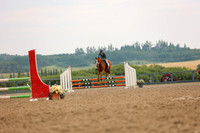 06720 - Mykenzi - 2026 Rocky Mountain Classic III - Saturday August 22nd