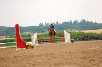 06721 - Mykenzi - 2026 Rocky Mountain Classic III - Saturday August 22nd