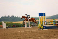 06722 - Mykenzi - 2026 Rocky Mountain Classic III - Saturday August 22nd