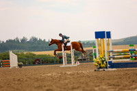 06723 - Mykenzi - 2026 Rocky Mountain Classic III - Saturday August 22nd