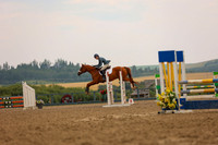 06724 - Mykenzi - 2026 Rocky Mountain Classic III - Saturday August 22nd