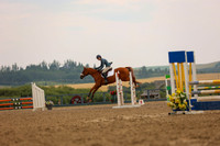 06725 - Mykenzi - 2026 Rocky Mountain Classic III - Saturday August 22nd