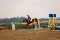 06726 - Mykenzi - 2026 Rocky Mountain Classic III - Saturday August 22nd