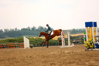 06727 - Mykenzi - 2026 Rocky Mountain Classic III - Saturday August 22nd