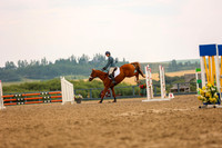 06728 - Mykenzi - 2026 Rocky Mountain Classic III - Saturday August 22nd