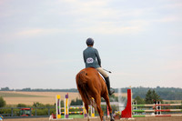 06729 - Mykenzi - 2026 Rocky Mountain Classic III - Saturday August 22nd