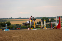 05444 - Mykenzi - 2026 Rocky Mountain Classic III - Saturday August 22nd