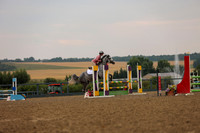 05445 - Mykenzi - 2026 Rocky Mountain Classic III - Saturday August 22nd