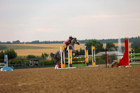 05446 - Mykenzi - 2026 Rocky Mountain Classic III - Saturday August 22nd