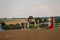 05447 - Mykenzi - 2026 Rocky Mountain Classic III - Saturday August 22nd