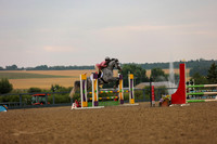 05448 - Mykenzi - 2026 Rocky Mountain Classic III - Saturday August 22nd