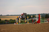 05449 - Mykenzi - 2026 Rocky Mountain Classic III - Saturday August 22nd