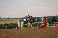 05450 - Mykenzi - 2026 Rocky Mountain Classic III - Saturday August 22nd