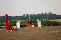 05451 - Mykenzi - 2026 Rocky Mountain Classic III - Saturday August 22nd