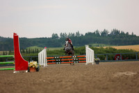 05452 - Mykenzi - 2026 Rocky Mountain Classic III - Saturday August 22nd