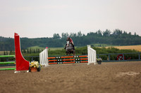 05453 - Mykenzi - 2026 Rocky Mountain Classic III - Saturday August 22nd