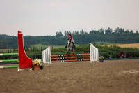 05456 - Mykenzi - 2026 Rocky Mountain Classic III - Saturday August 22nd