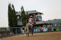 05458 - Mykenzi - 2026 Rocky Mountain Classic III - Saturday August 22nd